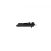 HyperX Eve 1800 - klawiatura gamingowa