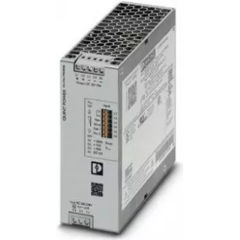Zasilacz QUINT4-PS/1AC/12DC/15 (2904608)