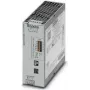 Zasilacz QUINT4-PS/1AC/12DC/15 (2904608)