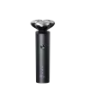 Golarka rotacyjna Xiaomi S301 Czarna