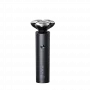 Golarka rotacyjna Xiaomi S301 Czarna