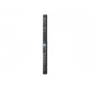 APC Rack PDU 2G, Switched, ZeroU, 20A/208V, 16A/230V, (7) C13 i (1) C19