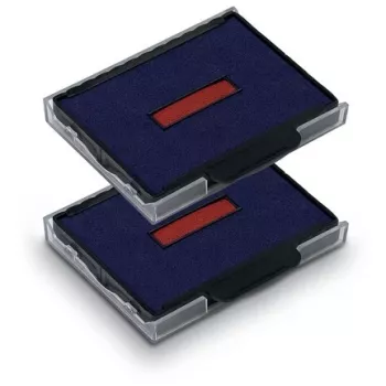 Trodat Stamp 83498 Niebieski