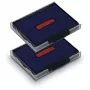 Trodat Stamp 83498 Niebieski