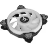 Wentylator obudowy Thermaltake Riing Quad 14 ARGB