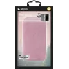 Etui z klapką Krusell Broby 4 Card SlimWallet iPhone XS Max
