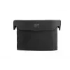 Torba transportowa EcoFlow BDELTAMAXEB-US