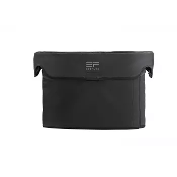 Torba transportowa EcoFlow BDELTAMAXEB-US