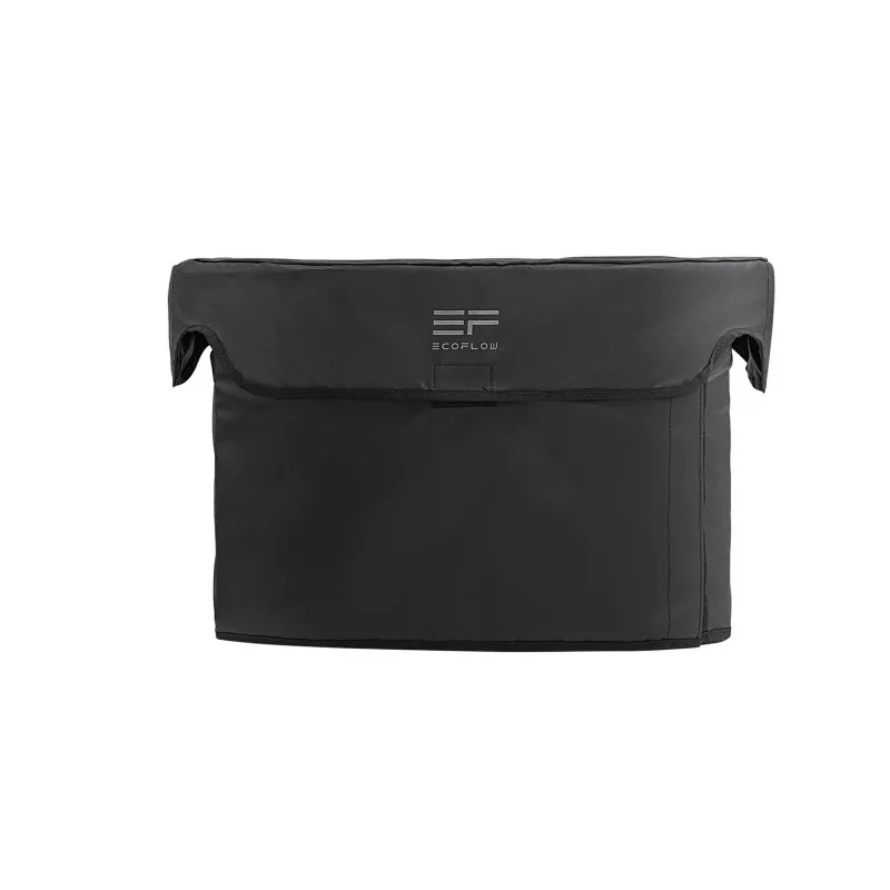 Torba transportowa EcoFlow BDELTAMAXEB-US