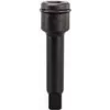 Makita 134997-2