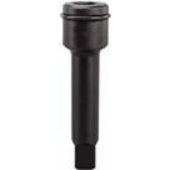 Makita 134997-2