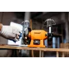 Szlifierka kątowa PRIME3 TBG21 200W 2-w-1