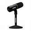 Shure MV6 - USB-C kardioidalny mikrofon dynamiczny dla graczy i streamerów
