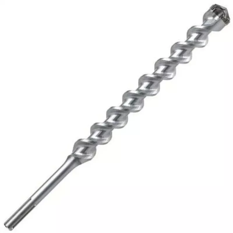 Wiertło DeWALT DT70753-QZ 1 szt. Waga 960 g