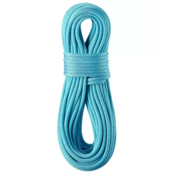 Lina statyczna Boa 9,8 mm, 70 m — EDELRID