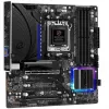 Płyta główna ASRock B650M PG Riptide AMD B650 Socket AM5 micro ATX