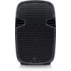 Behringer PK115A Public Address (PA) system Trolley Public Address (PA) system 800 W Black