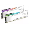 Moduł pamięci G.Skill DDR5 48 GB 8000 MHz