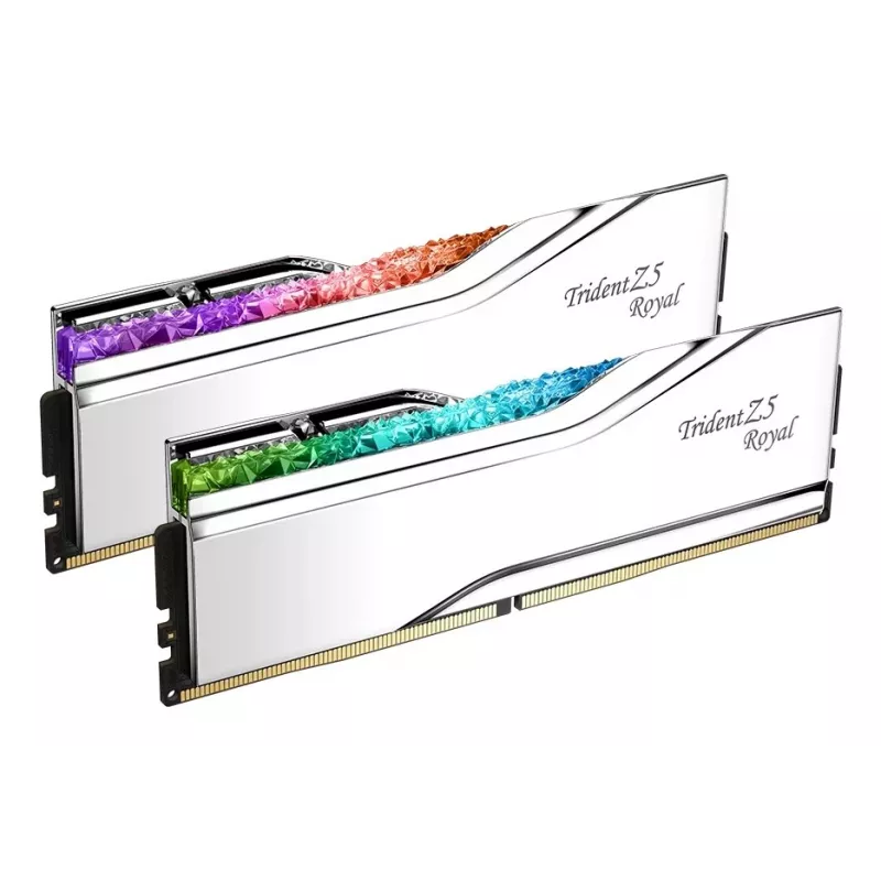 Moduł pamięci G.Skill DDR5 48 GB 8000 MHz
