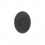 Hama Uniwersalna platforma obrotowa, XL