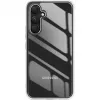 Nevox StyleShell SHOCKFlex - Samsung Galaxy A56 5G przezroczyste