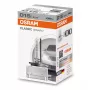 Osram Xenarc Classic D1S 35 W, 1 szt.