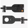 Kamera dokumentalna IPEVO V4K PRO szara USB 2.0