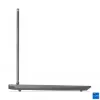 Lenovo LOQ I7-13650HX/15.6 FHD (1920x1080) IPS 300NITS ANTY-ODBLASKOWY, 100% sRGB, 144HZ, G-SYNC®/16GB/1TB SSD/RTX5070_8GB/W11H/ENG (Luna Grey)
