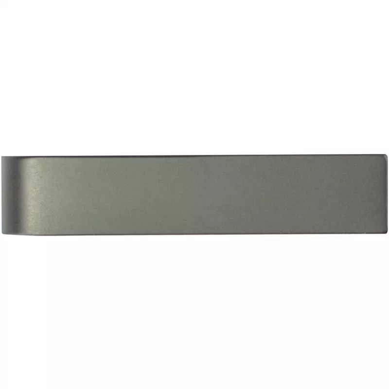 Pamięć USB PATRIOT Tab300 64 GB USB Typ-A 3.2 Gen 1, srebrna, 120 MB/s