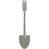 Bosch SDS max Dłuto do kopania, 400 mm