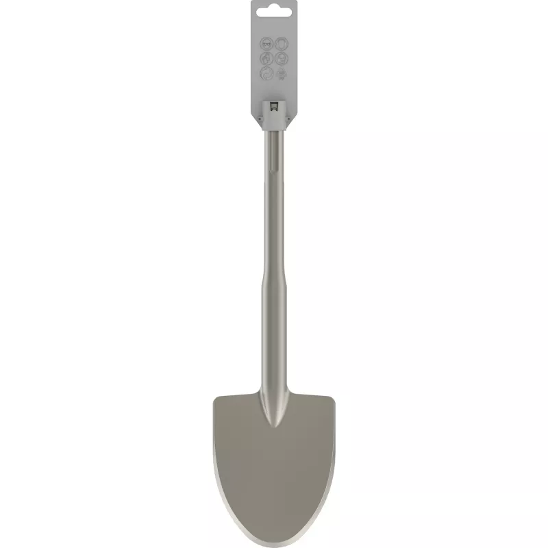 Bosch SDS max Dłuto do kopania, 400 mm