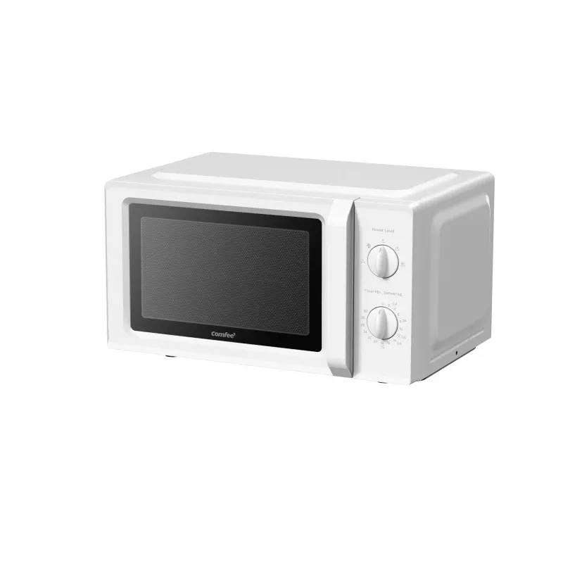 Comfee CMO MP012OC WH 19 Biały