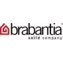 Worki na śmieci Brabantia 115646 PerfectFit do kosza Bo Touch 36L