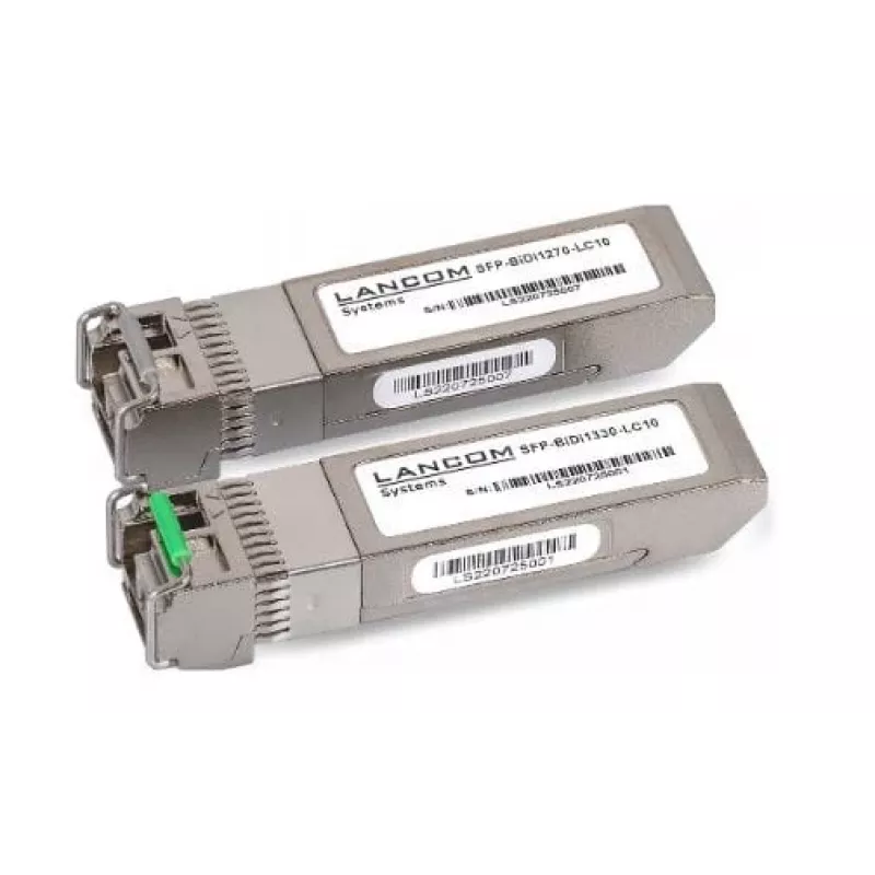 LANCOM SFP-BiDi1310-LC10