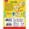 Amigo Froeschis 20 min. gra karciana Koncen