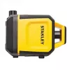 Niwelator laserowy Stanley FATMAX STHT77616-0 poziomica liniowa 30 m