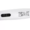 Prostownica ADLER AD 2104 2w1
