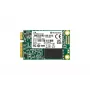Dysk SSD Transcend 32 GB mSATA Serial ATA III MLC NAND MSA372M