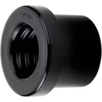 Wąż odkurzacza Metabo 630316000, średnica 32 mm, długość 3 m