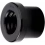 Wąż odkurzacza Metabo 630316000, średnica 32 mm, długość 3 m