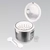MULTICOOKER MAESTRO MR-792 17 programów, 700 W
