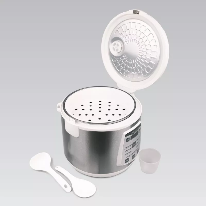 MULTICOOKER MAESTRO MR-792 17 programów, 700 W