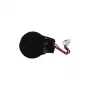 Bateria HP 651948-001
