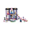 LEGO FRIENDS 42685 Pokaz mody w Heartlake City