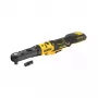 DeWalt DCF510 18v XR Cordless Combination Drive Ratchet Wrench