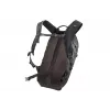 Plecak turystyczny Thule 4127 AllTrail X 15L, Obsidian