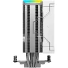Chłodzenie DeepCool AK400 DIGITAL SE WH