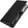 Seria Vario, etui na telefon czarny, Google Pixel 8A