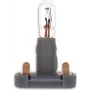 BUSCH JAEGER 1784-0-0032 - Mini Candle - Mini candle - przezroczysty - CE - RoHS - 24 V - 22 mA
