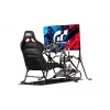 Składany kokpit Next Level Racing GTLITE PRO
